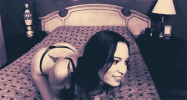 4124.gif