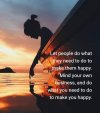 59-Motivational-And-Inspirational-Quotes-About-Change-40-1.jpg