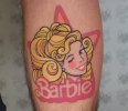 Barbie-Tattoo.jpg