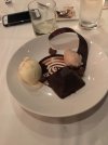 IMG_3647.jpeg