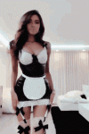 pylongeorge-maid.gif