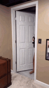 blonde-maid.gif