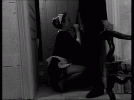 21630.gif