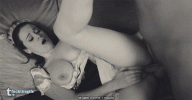 28666.gif