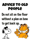 1691045262360.png