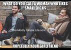 1691045492776.png