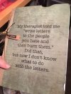 IMG_2310.jpeg
