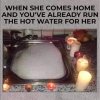 IMG_1526.jpeg