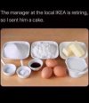 FB_IMG_1691135778252.jpg