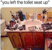 IMG_1530.jpeg
