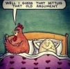 IMG_1533.jpeg