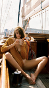 2715318D-3189-482D-8593-7ADFEEEF817E.png