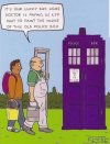 FB_IMG_1691612382965.jpg