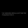 FB_IMG_1691613867139.jpg