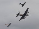 BBMF 6.jpg