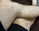 IMG_1261.jpeg