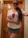 IMG_1061.jpeg
