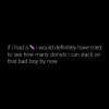 IMG_3128.jpeg
