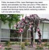 FB_IMG_1692137218733.jpg
