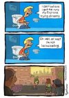 IMG_3360.jpeg