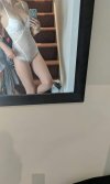 IMG_2828.jpeg