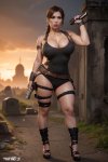 lara_croft_tomb_raider_sexy_girl_cosplay_by_ellaxhot_dfwb3q4-fullview.jpg