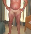 hols3.JPG
