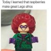 FB_IMG_1692728792717.jpg