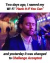 FB_IMG_1692652551252.jpg
