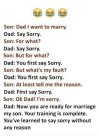 FB_IMG_1692539957513.jpg