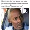 FB_IMG_1692743293487.jpg