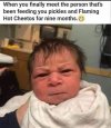 FB_IMG_1692436979235.jpg