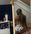 IMG_1697.jpeg