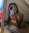 IMG_1706.jpeg