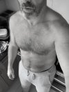 IMG_6055.jpeg