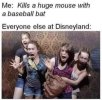 IMG_9304.jpeg