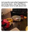 FB_IMG_1693093210698.jpg