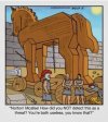 FB_IMG_1693122806670.jpg