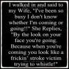 Tumblr_l_78632126489641.jpg