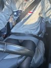 IMG_6920.jpeg