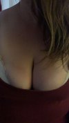 IMG_1073.jpeg