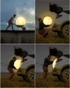 IMG_1667.jpeg