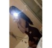 IMG_2065.jpeg