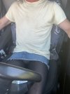 IMG_7322.jpeg