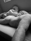 IMG_6258.jpeg
