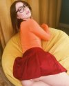 IMG_3908.jpeg