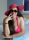 IMG_1145.jpeg