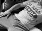 IMG_6410.jpeg