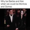 FB_IMG_1693689910326.jpg