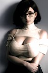 velma_at_a_photoshot_by_ai_samamj_dg4q0yu-375w-2x.jpg
